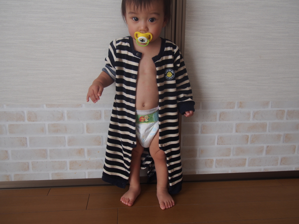 f:id:Knikki:20161029213151j:plain