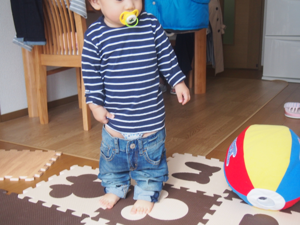 f:id:Knikki:20161029213331j:plain