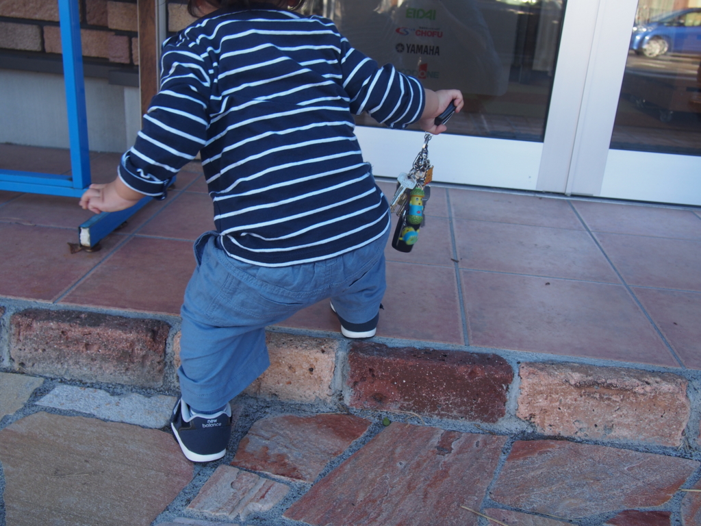 f:id:Knikki:20161029214332j:plain