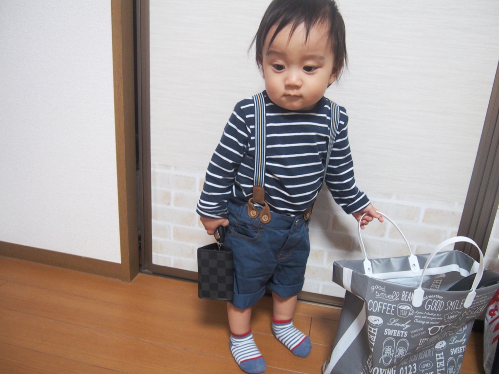 f:id:Knikki:20161029220558j:plain