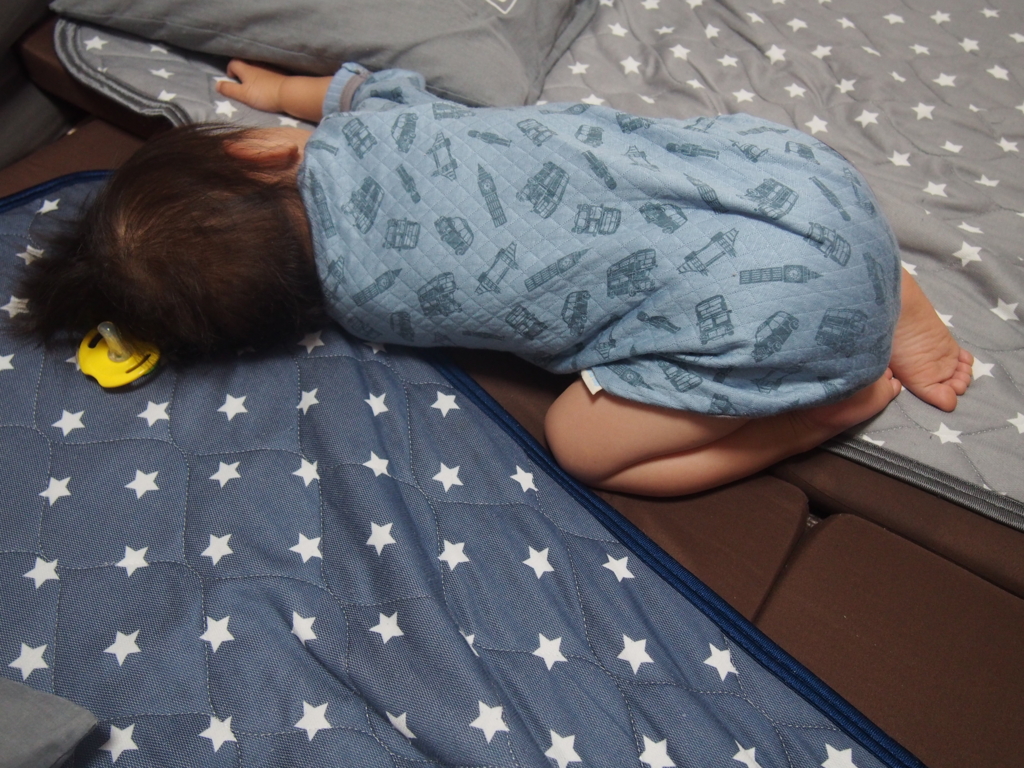 f:id:Knikki:20161118071549j:plain