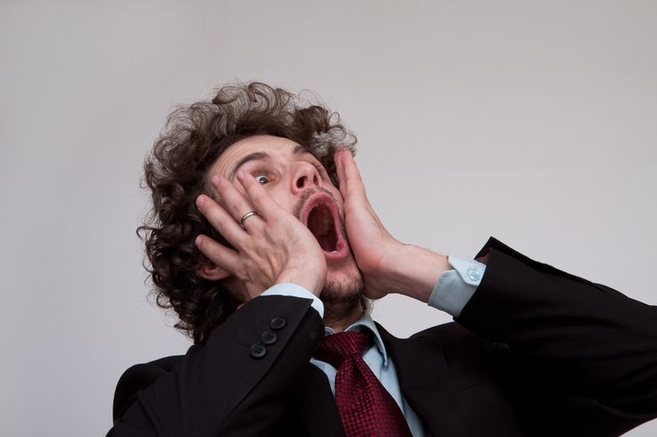 f:id:Knikki:20161118081702j:plain