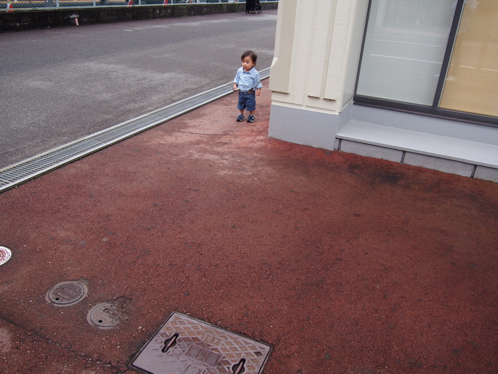 f:id:Knikki:20161120183142j:plain f:id:Knikki:20161120183142j:plain