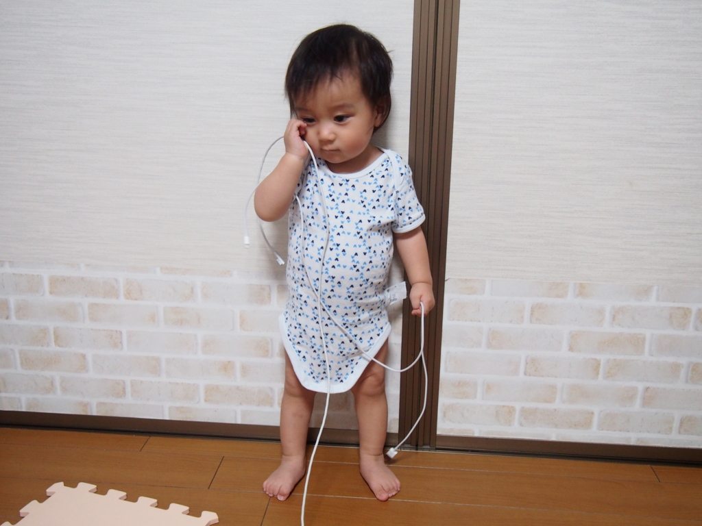 f:id:Knikki:20161121221721j:plain f:id:Knikki:20161121221721j:plain