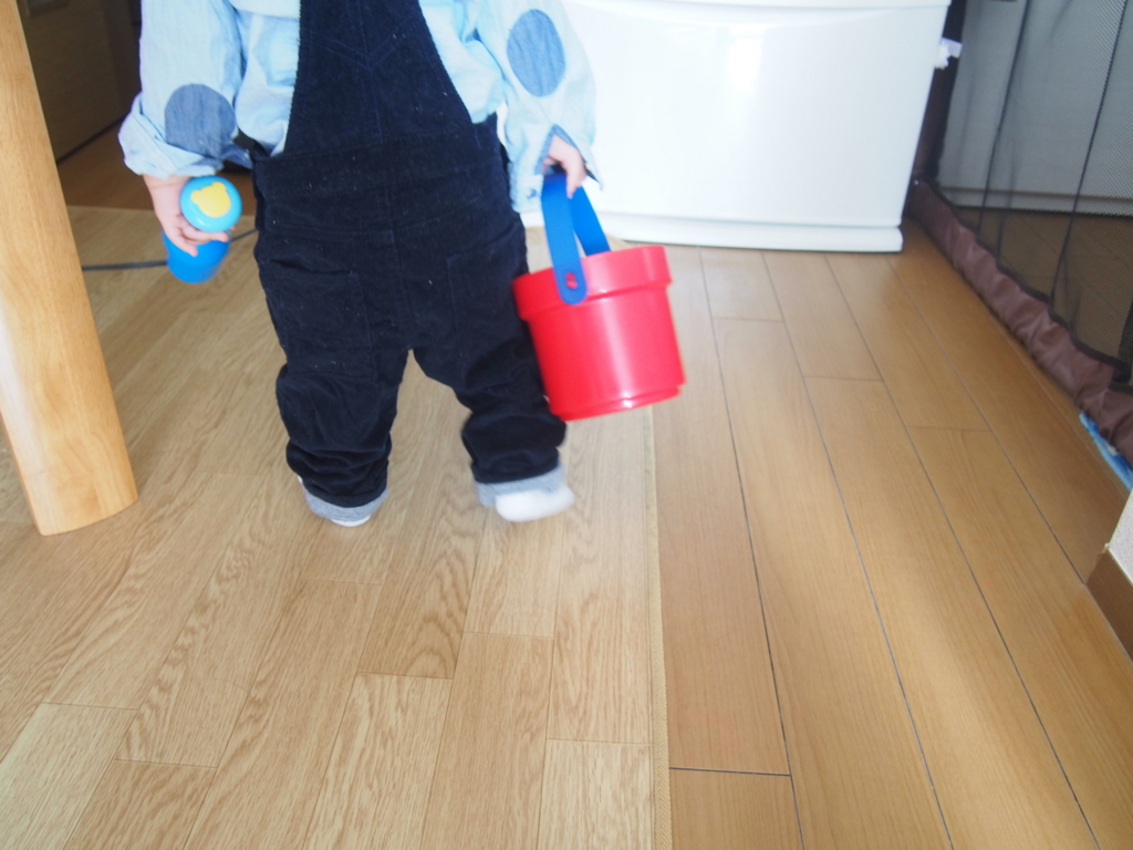 f:id:Knikki:20161204211407j:plain