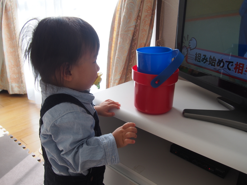 f:id:Knikki:20161204212347j:plain