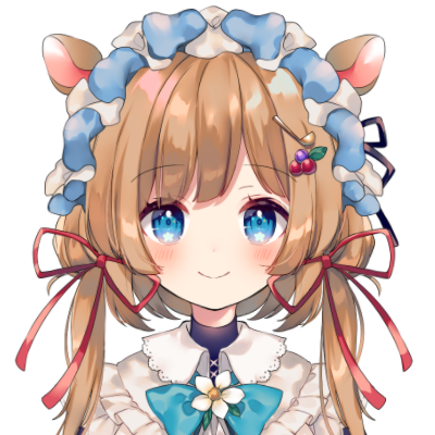 f:id:KninaruAlraune:20210224185224p:plain