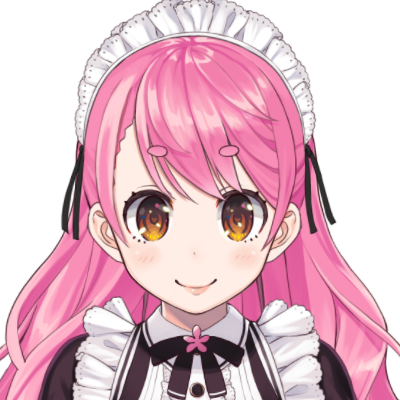 f:id:KninaruAlraune:20210313101606p:plain