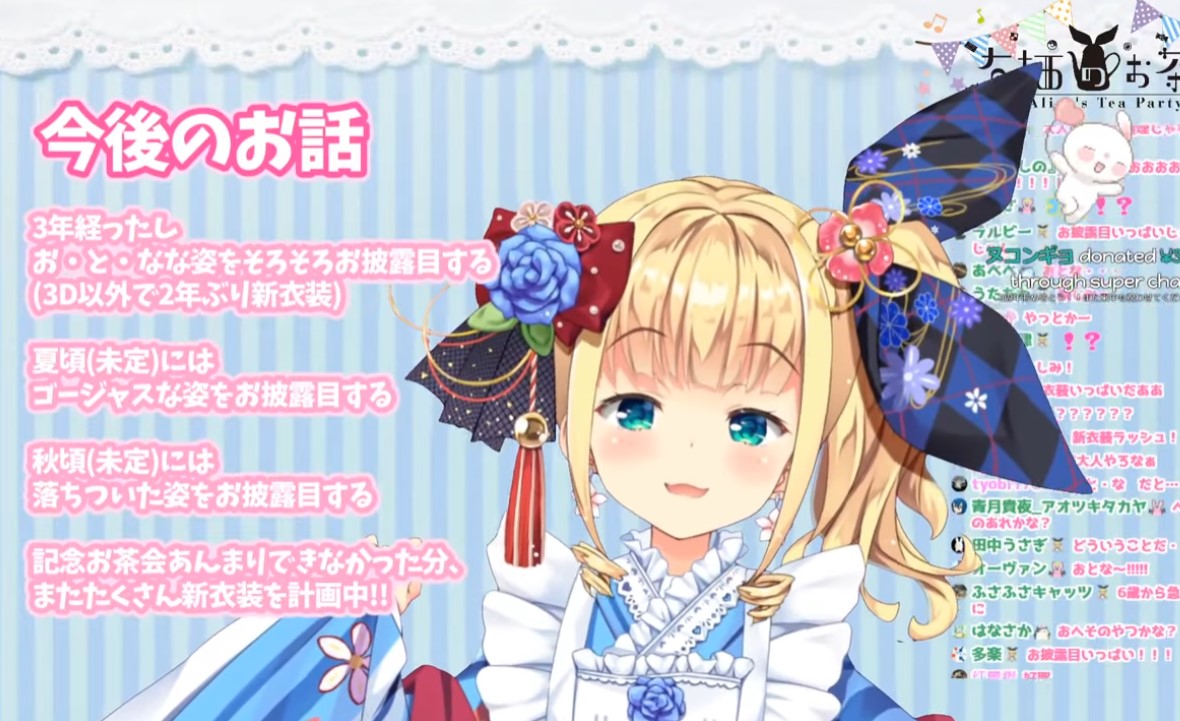 f:id:KninaruAlraune:20210315160728j:plain