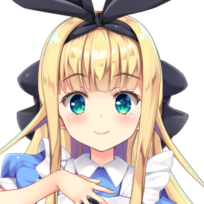 f:id:KninaruAlraune:20210315160828p:plain
