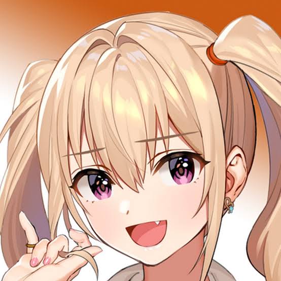 f:id:KninaruAlraune:20210324222708j:plain