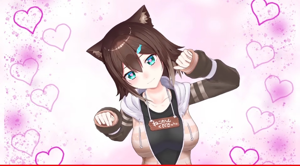 f:id:KninaruAlraune:20210410144000j:plain
