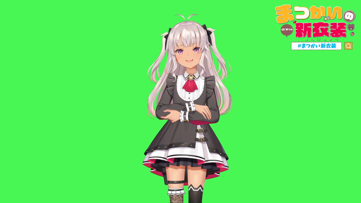 f:id:KninaruAlraune:20210530154729p:plain