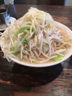 f:id:Knium:20161113024145j:plain