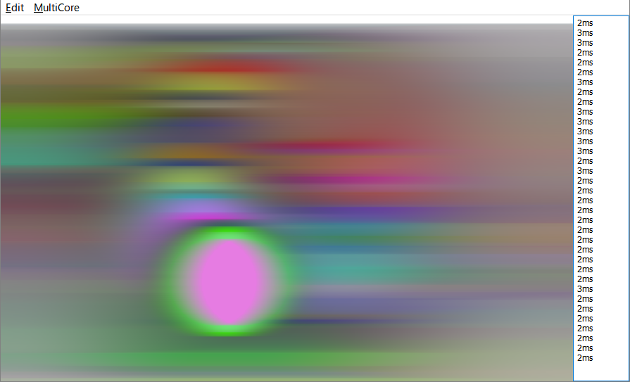 f:id:Ko-Ta:20180821040436p:image f:id:Ko-Ta:20180821040436p:image