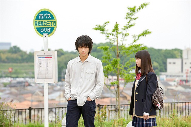 映画 恋と嘘 は設定を生かしきれてない茶番劇 評価 感想 No 378 Koutaの映画dash