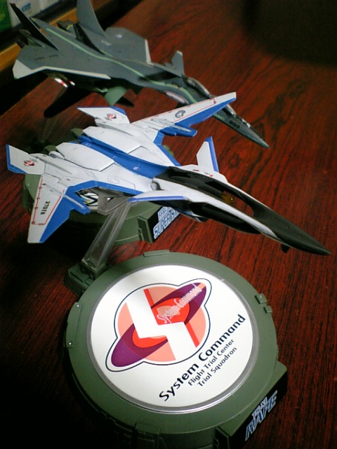 f:id:KoDA_SPACE:20080614215300j:image