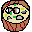 f:id:KoDoKuNa77:20180312221559p:plain
