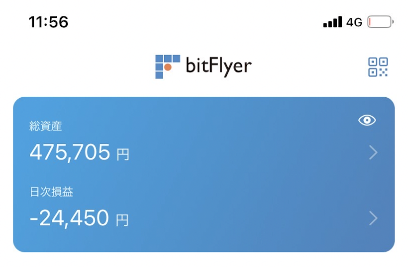 f:id:KoHarada:20211129124654p:plain