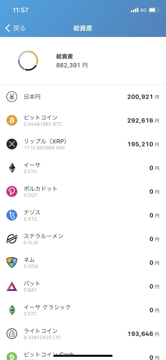 f:id:KoHarada:20211130115814j:plain