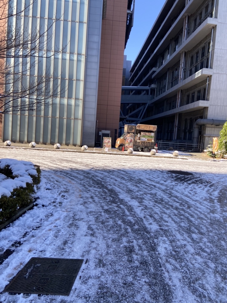 f:id:KoHarada:20220107222601j:plain