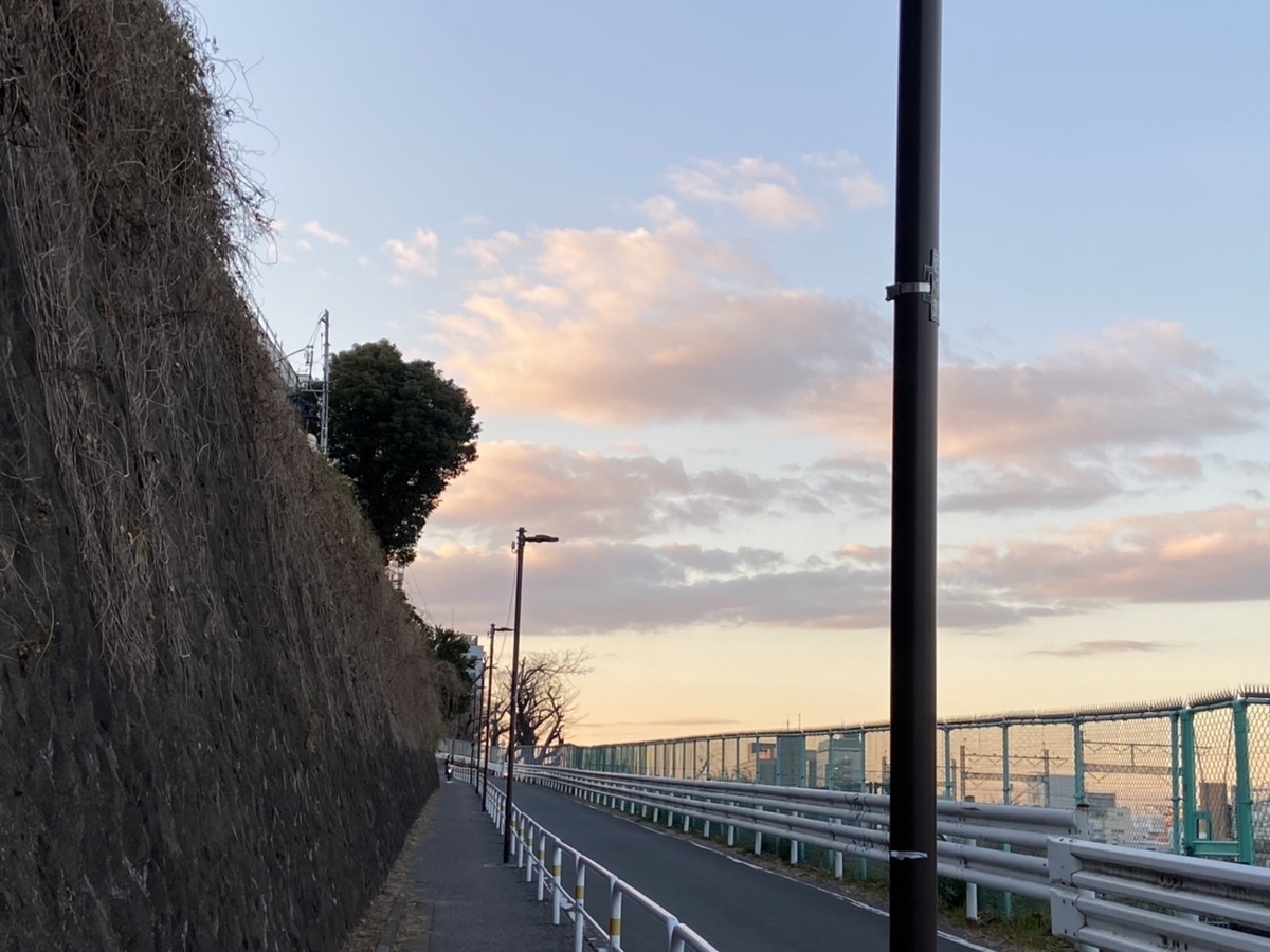 f:id:KoHarada:20220302155637j:plain