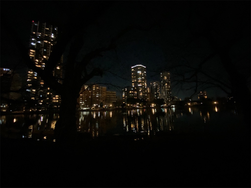 f:id:KoHarada:20240324001813j:image f:id:KoHarada:20240324001813j:image