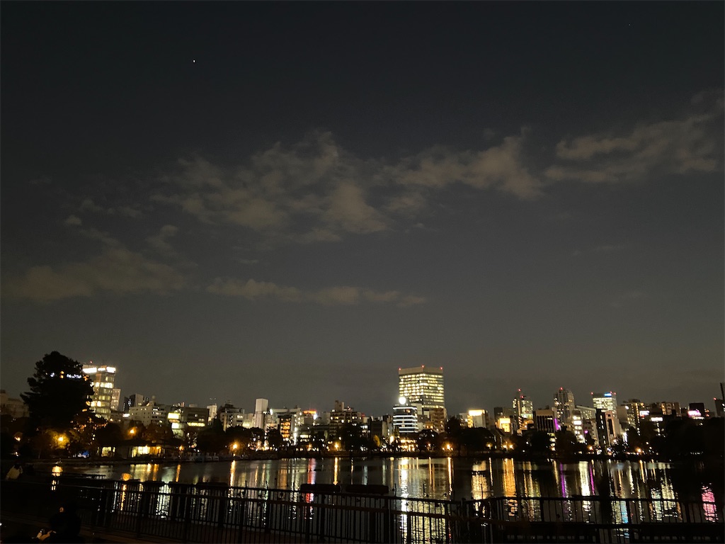 f:id:KoHarada:20240324001820j:image f:id:KoHarada:20240324001820j:image