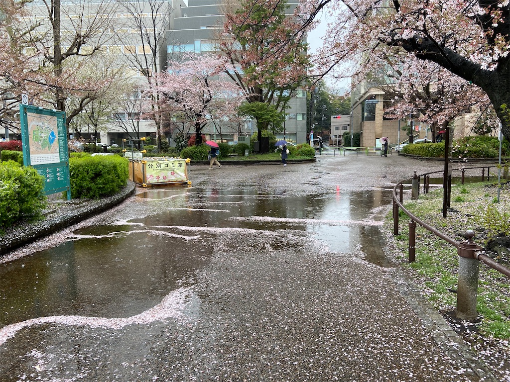 f:id:KoHarada:20240324002229j:image f:id:KoHarada:20240324002229j:image