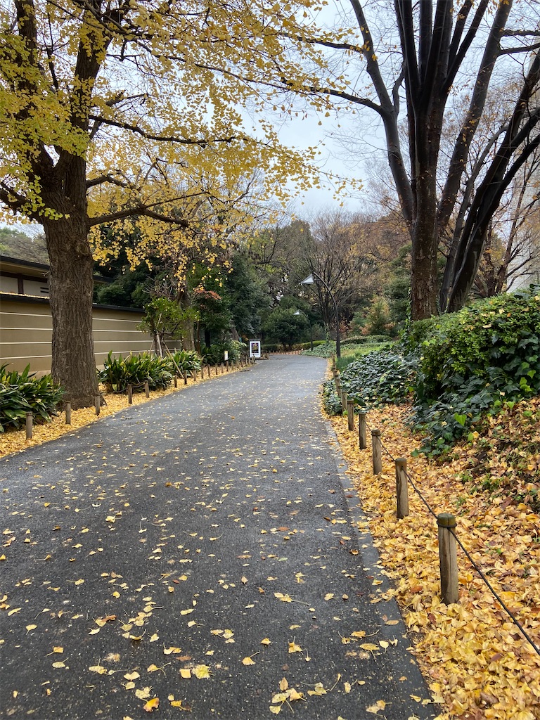 f:id:KoHarada:20240324002331j:image f:id:KoHarada:20240324002331j:image