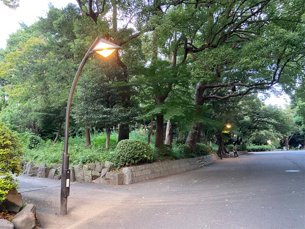 f:id:KoHarada:20240324002426j:image f:id:KoHarada:20240324002426j:image