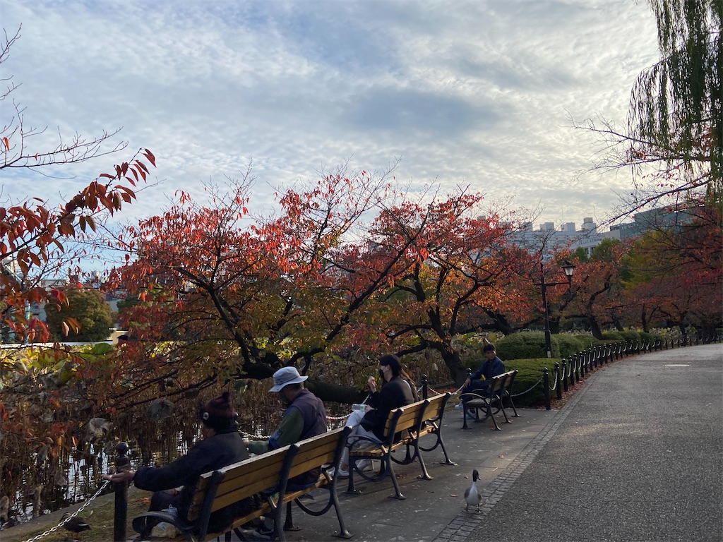 f:id:KoHarada:20240324002609j:image f:id:KoHarada:20240324002609j:image