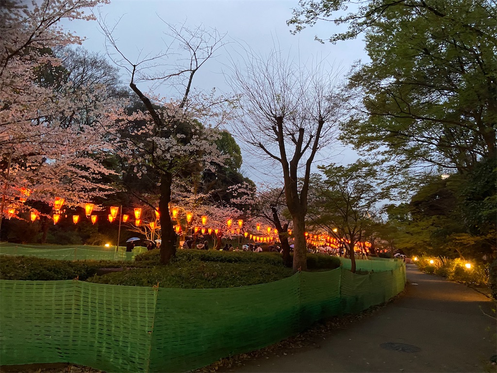 f:id:KoHarada:20240324002633j:image f:id:KoHarada:20240324002633j:image