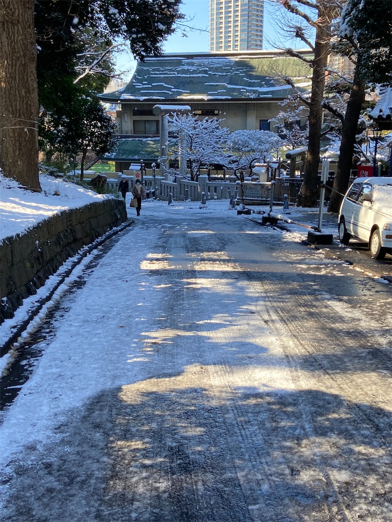 f:id:KoHarada:20240324003328j:image f:id:KoHarada:20240324003328j:image