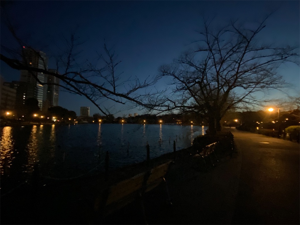 f:id:KoHarada:20240324003922j:image f:id:KoHarada:20240324003922j:image