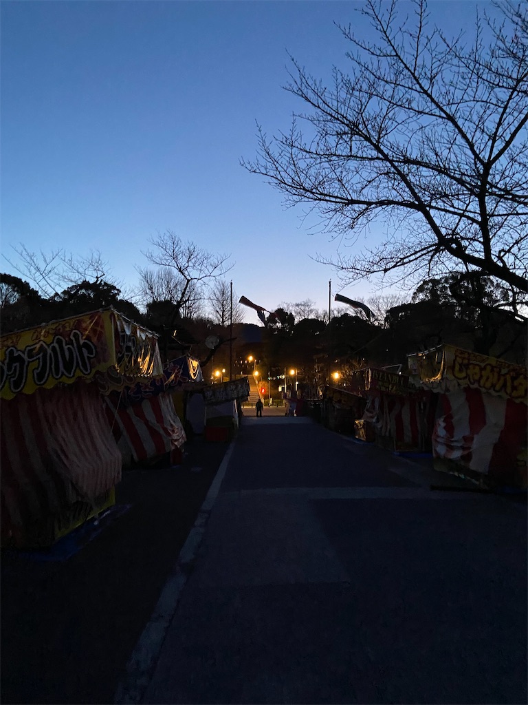 f:id:KoHarada:20240324003930j:image f:id:KoHarada:20240324003930j:image