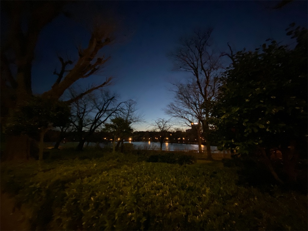 f:id:KoHarada:20240324003933j:image f:id:KoHarada:20240324003933j:image
