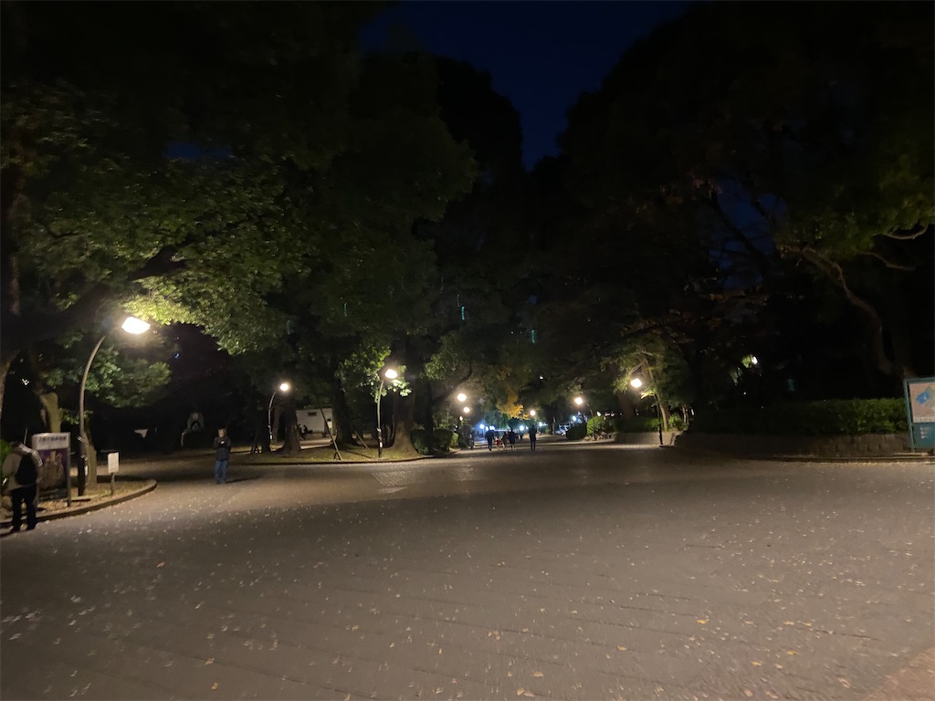 f:id:KoHarada:20240324004739j:image f:id:KoHarada:20240324004739j:image