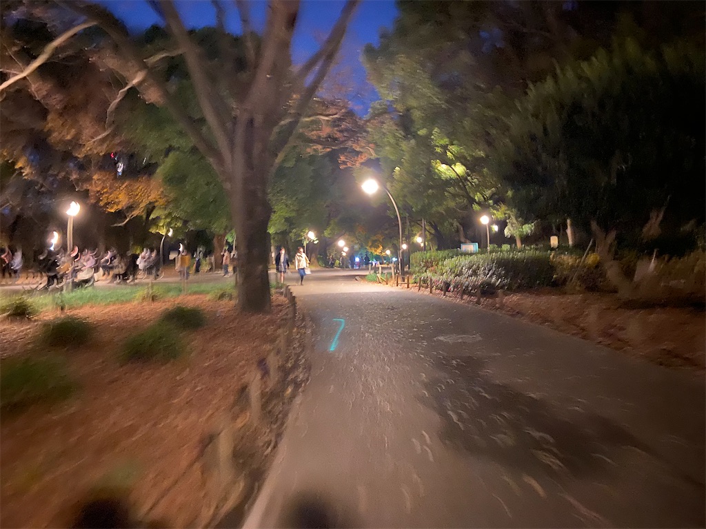 f:id:KoHarada:20240324013800j:image f:id:KoHarada:20240324013800j:image