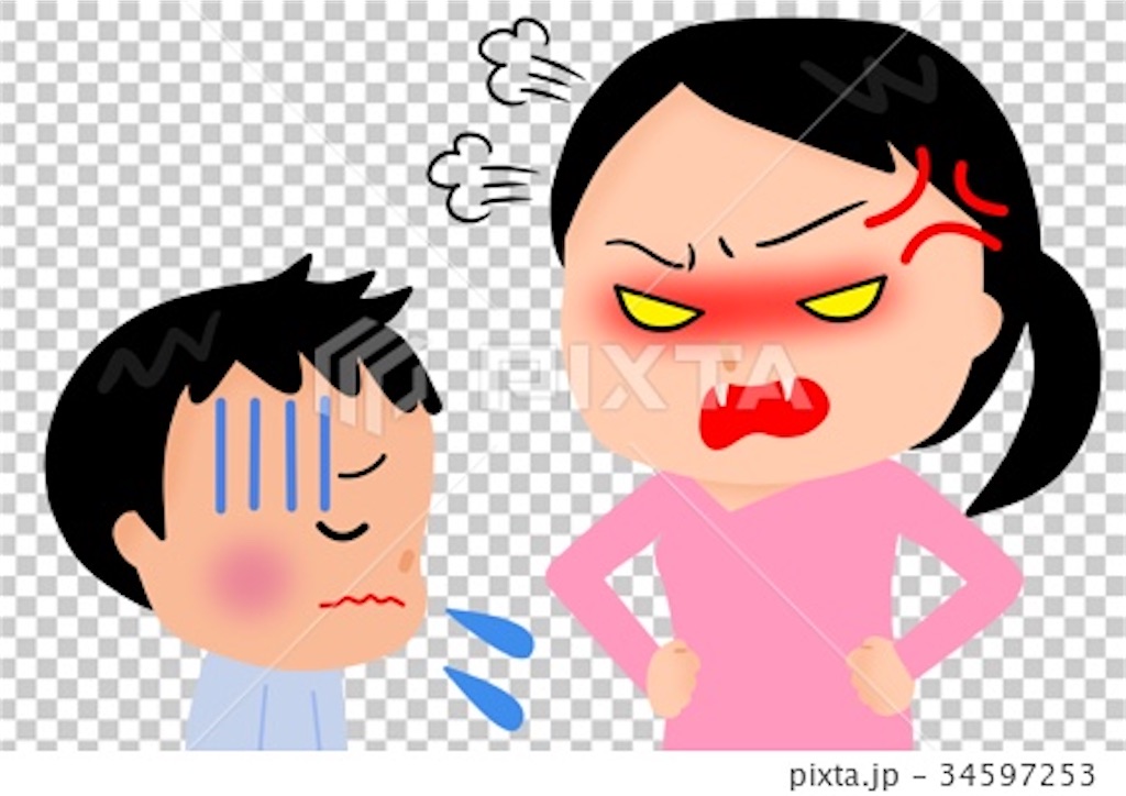 f:id:KoRoMo:20220130184011j:image