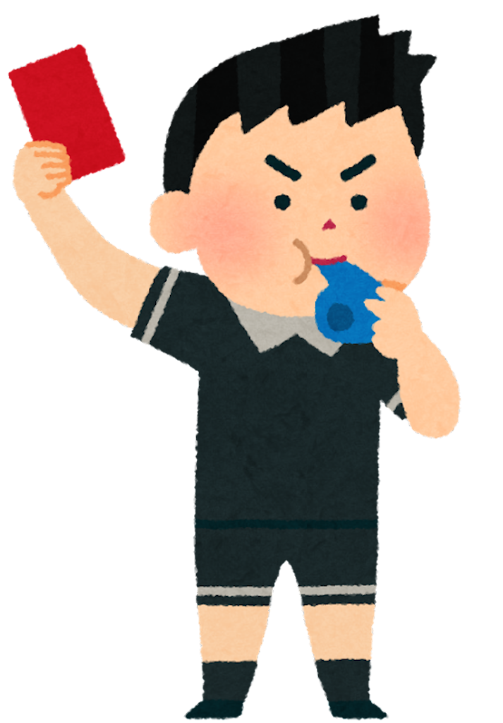 f:id:KoRoMo:20220130184115p:image