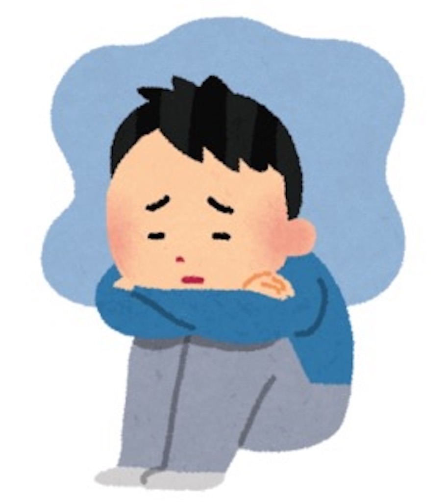 f:id:KoRoMo:20220203143821j:image
