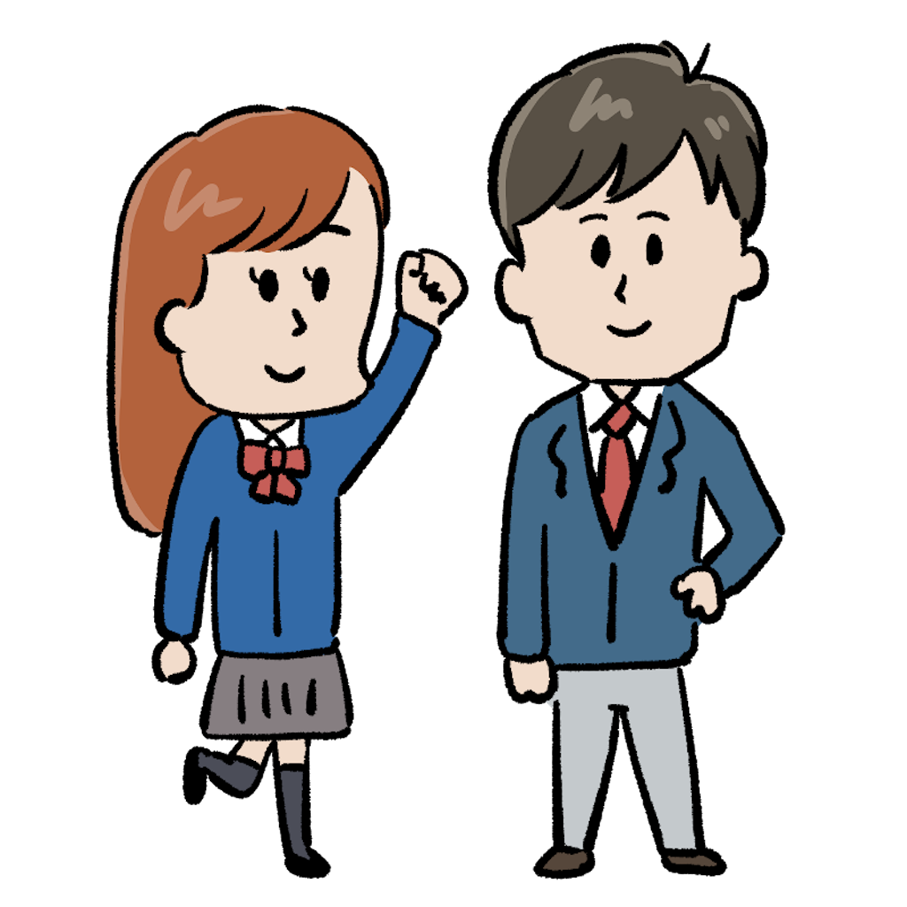 f:id:KoRoMo:20220203143854p:image