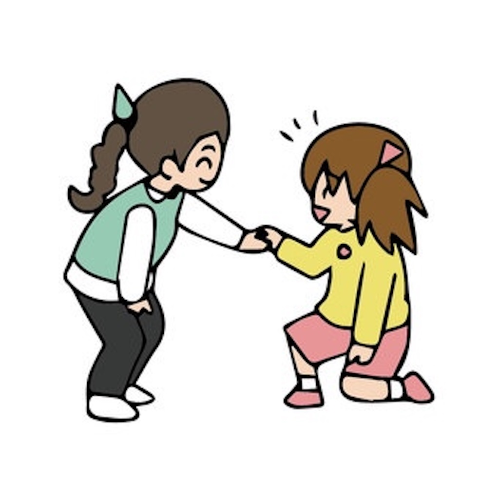 f:id:KoRoMo:20220203144130j:image