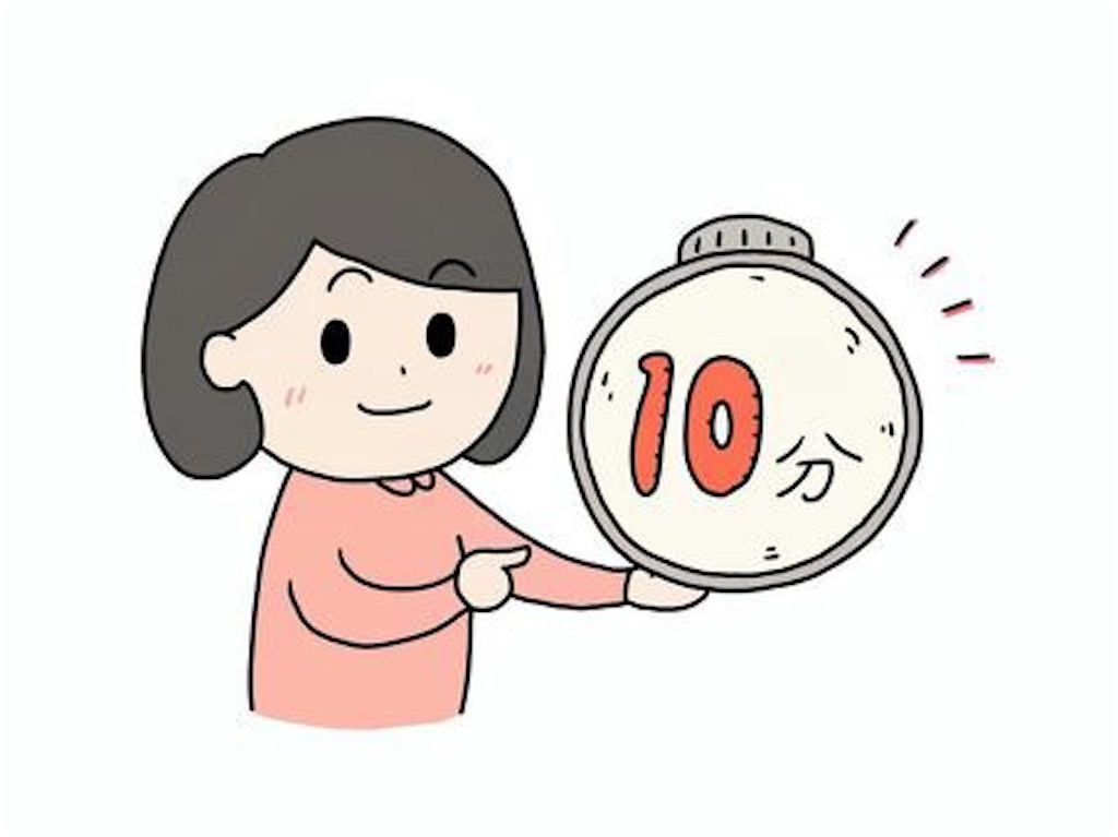 f:id:KoRoMo:20220203175019j:image