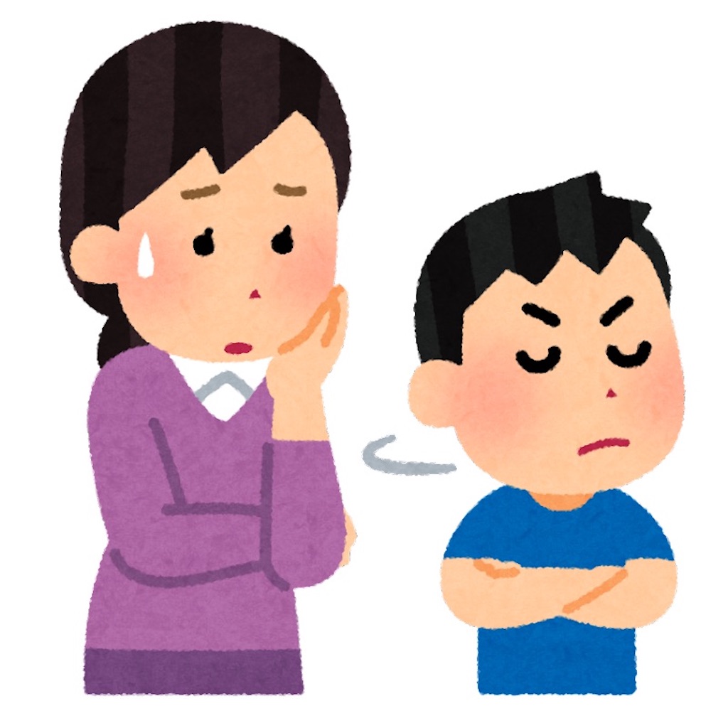f:id:KoRoMo:20220203175042j:image