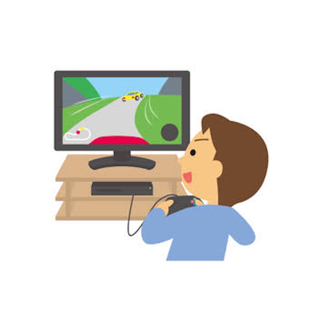 f:id:KoRoMo:20220203175200j:image