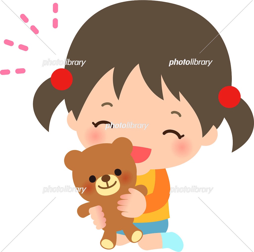 f:id:KoRoMo:20220203222132j:image