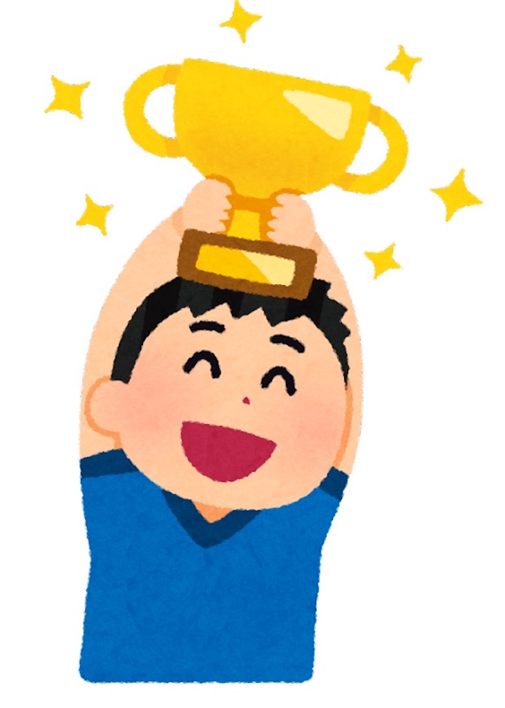 f:id:KoRoMo:20220204143003j:image