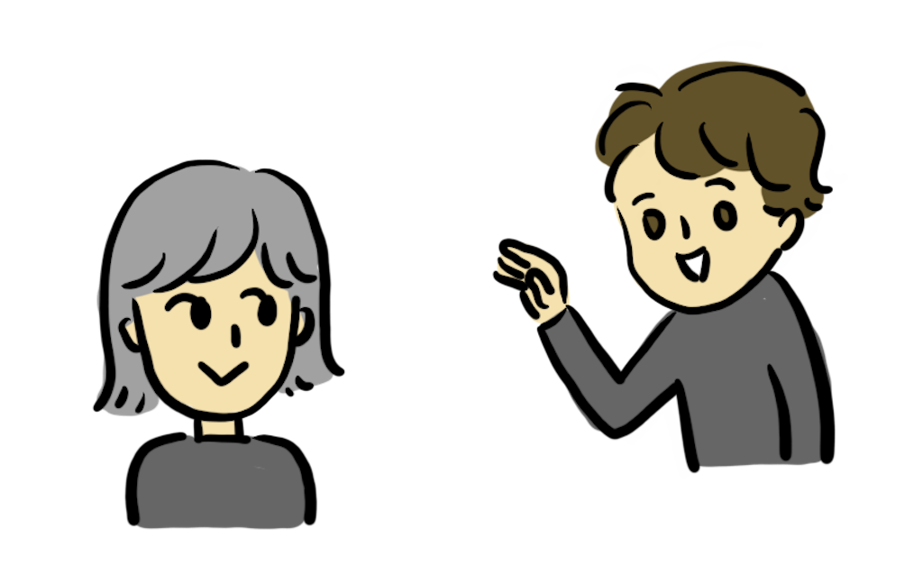 f:id:KoRoMo:20220204143203p:image